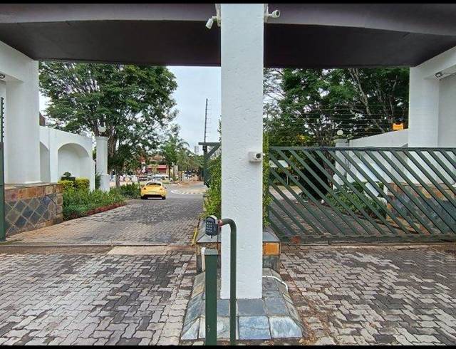 2 BEDROOM PROPERTY TO RENT IN FAERIE GLEN